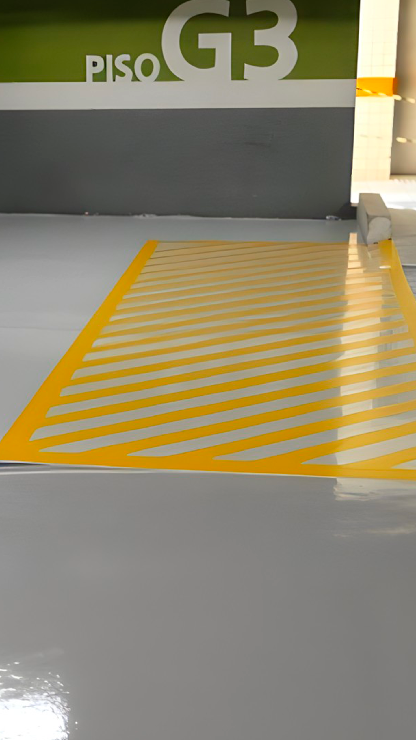 FOTOS-OFICINAPrancheta-1