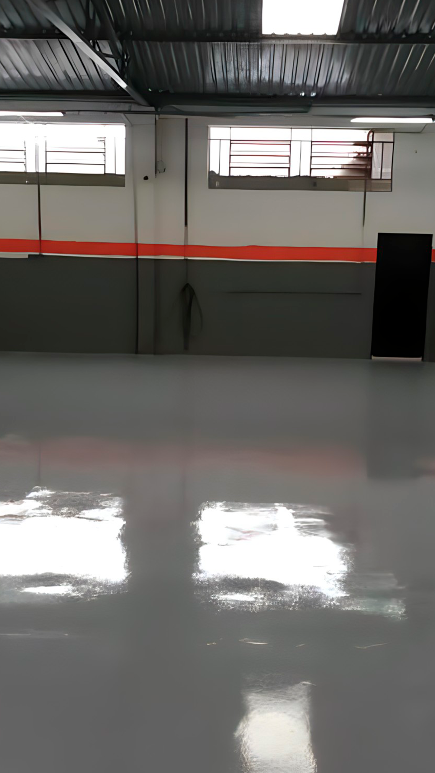 FOTOS-OFICINAPrancheta-2