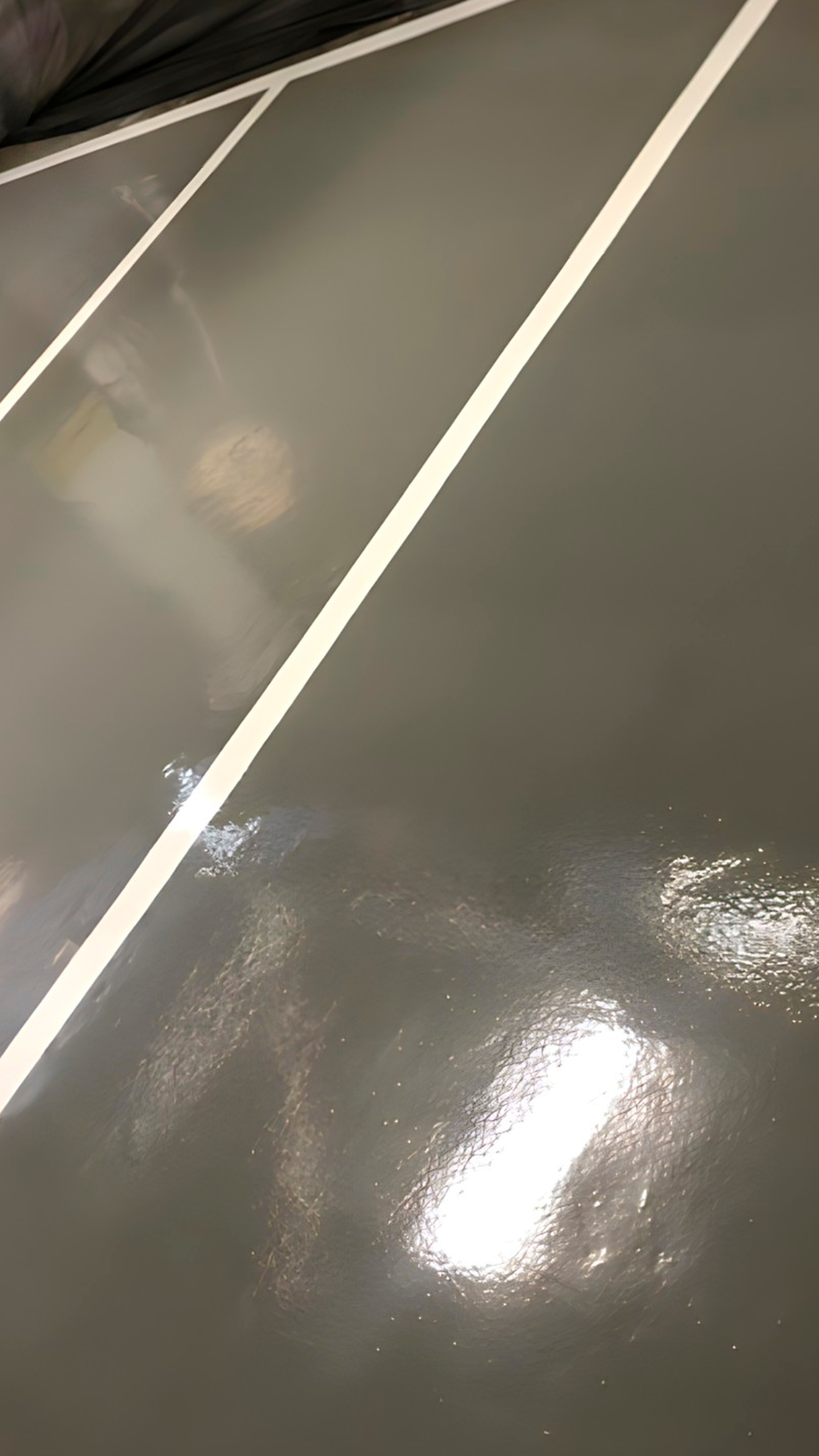 FOTOS-OFICINAPrancheta-3