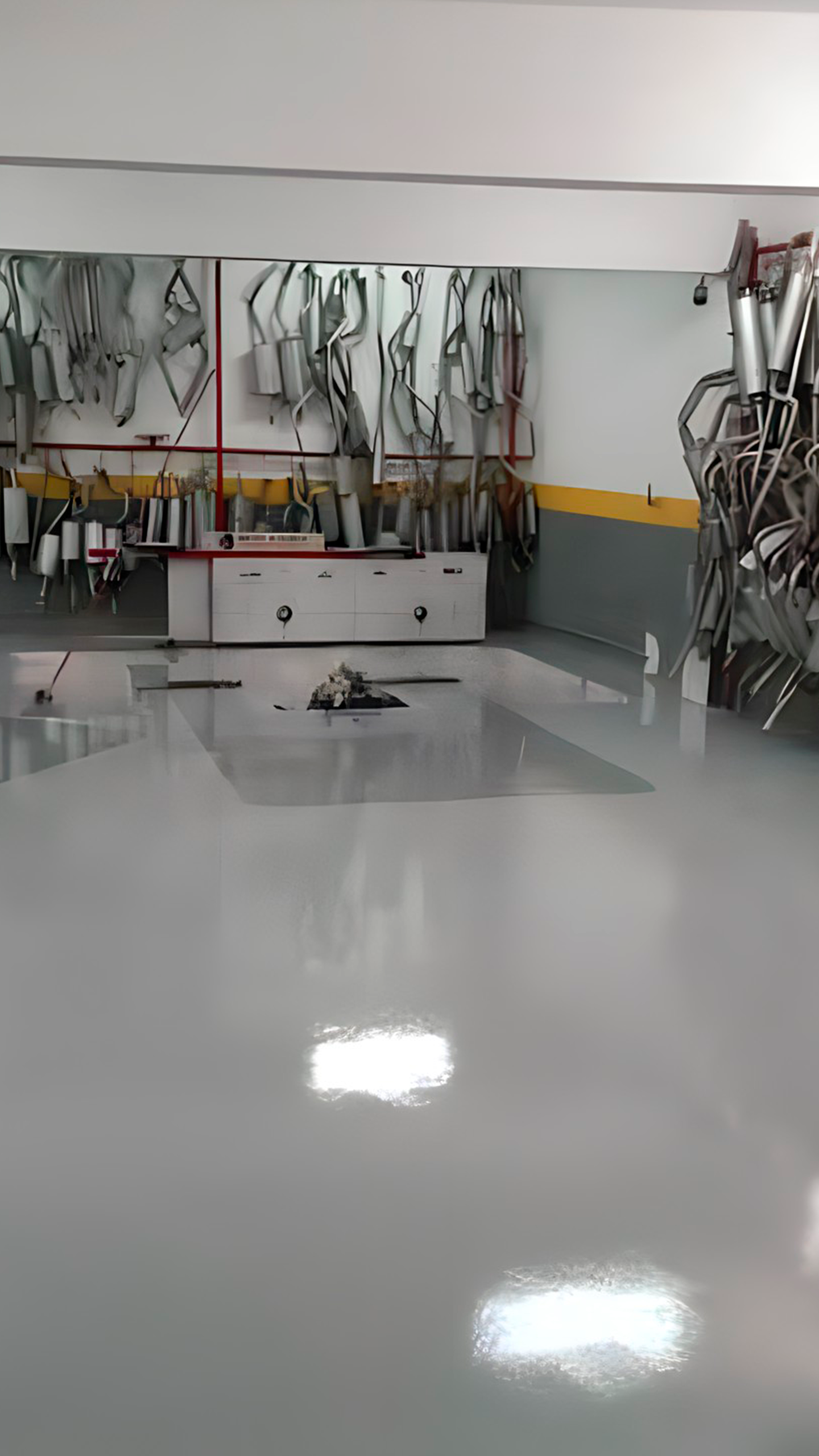 FOTOS-OFICINAPrancheta-4