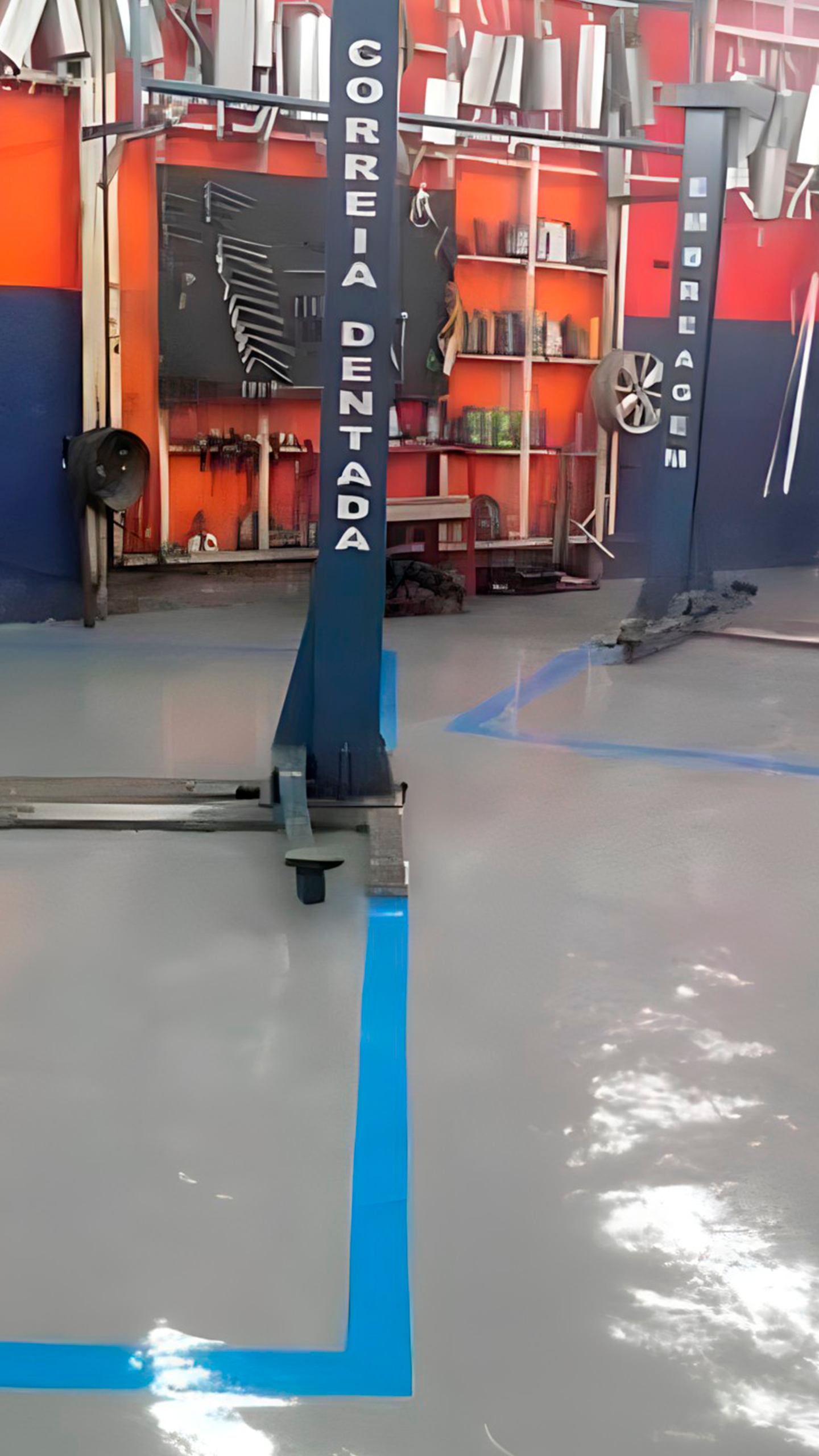 FOTOS-OFICINAPrancheta-5