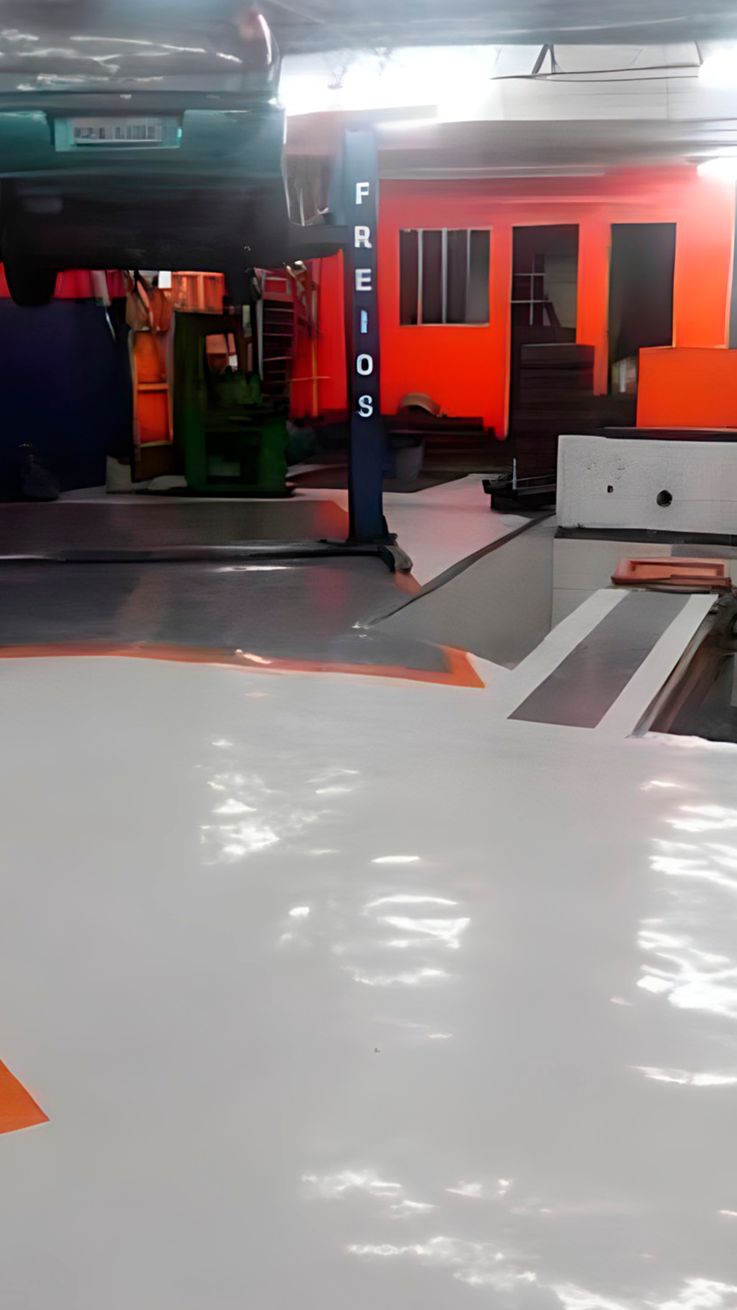 FOTOS-OFICINAPrancheta-6